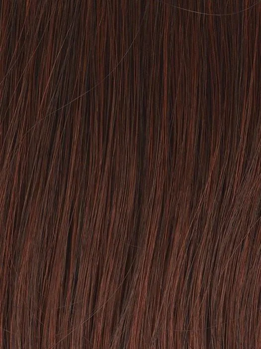 Grandeur by Gabor Wigs | Synthetic Lace Front Wig | CLOSEOUT
