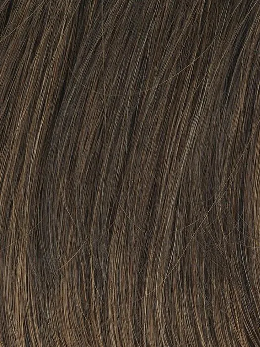 Grandeur by Gabor Wigs | Synthetic Lace Front Wig | CLOSEOUT