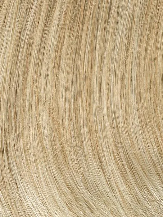Grandeur by Gabor Wigs | Synthetic Lace Front Wig | CLOSEOUT