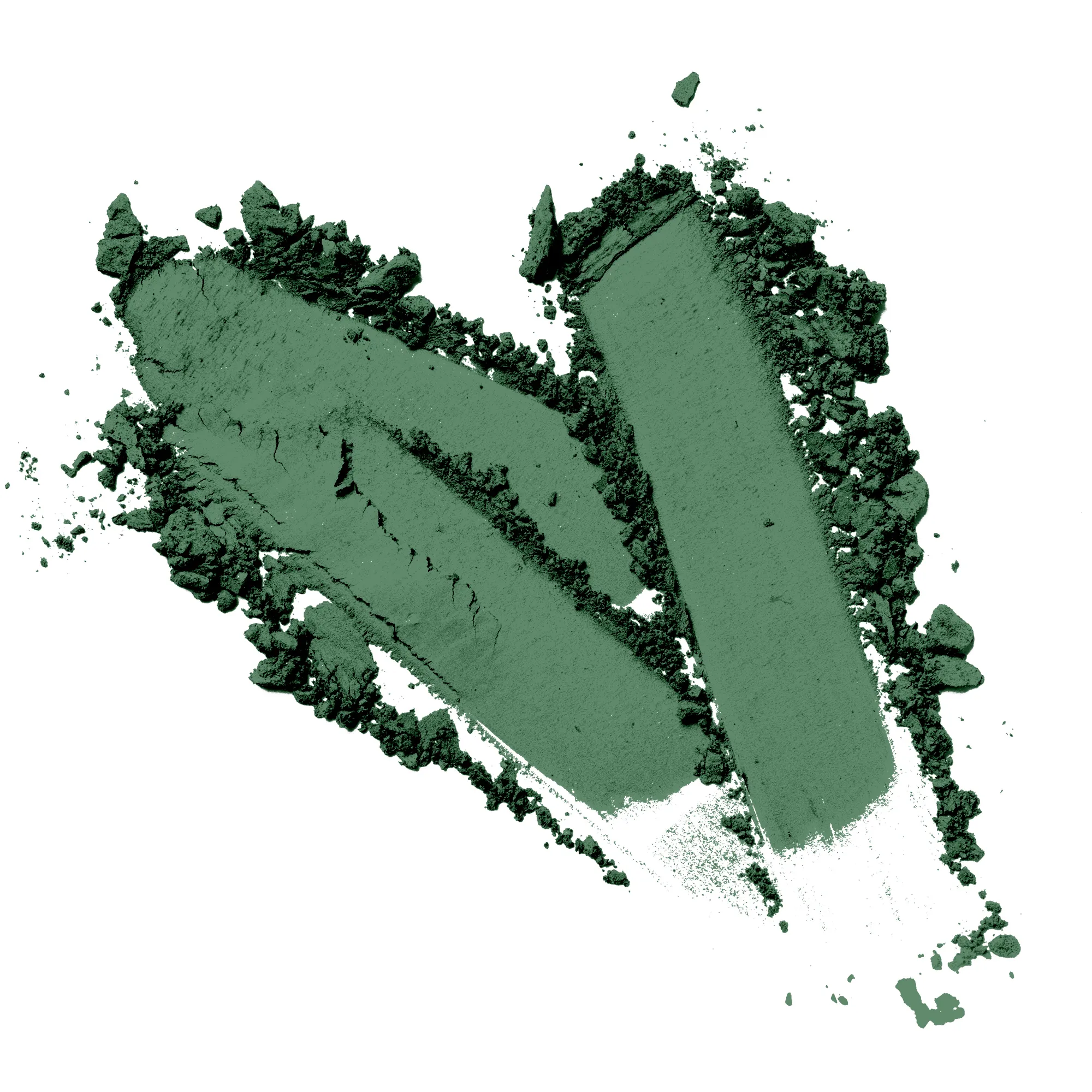 Grass