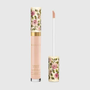 Gucci Concentré de Beauté Concealer