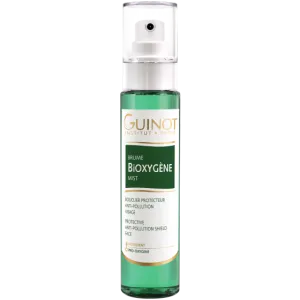 GUINOT RADIANCE - Bioxygène Mist 100ml
