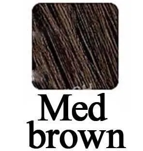 Hair Building Optimizer