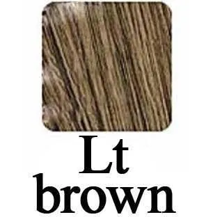 Hair Building Optimizer