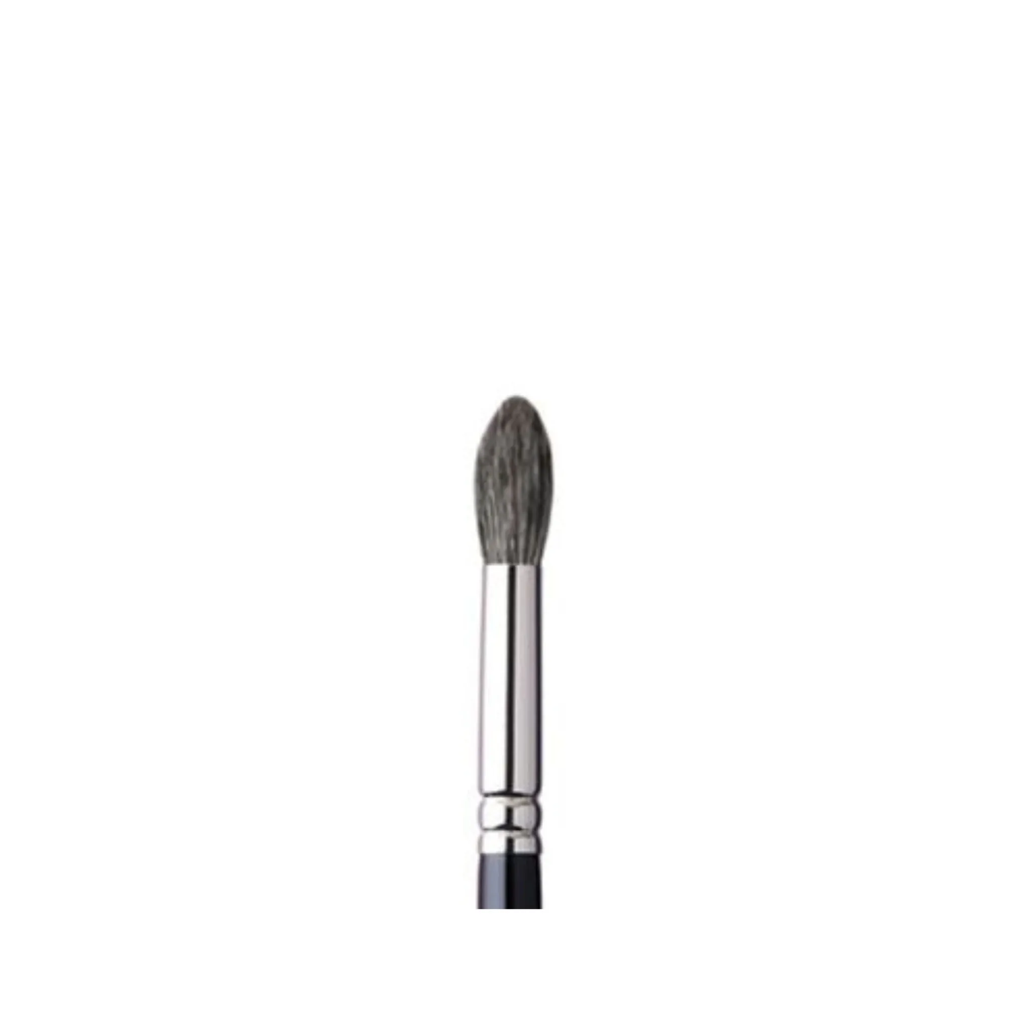 Hakuhodo G5522 Eyeshadow Brush (BKSLN)