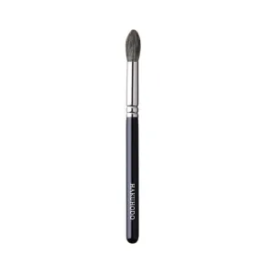 Hakuhodo G5522 Eyeshadow Brush (BKSLN)