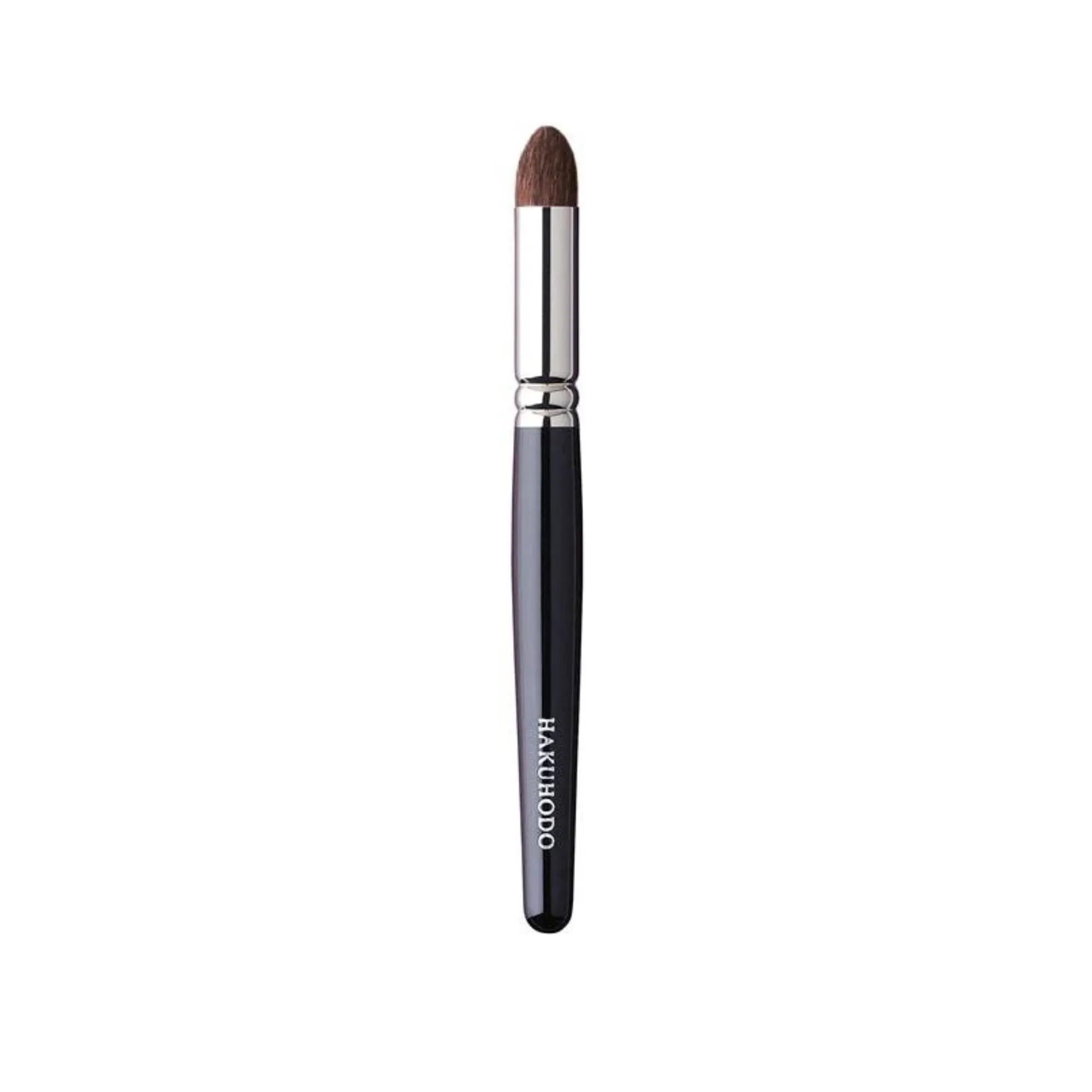 Hakuhodo G5524 Eyeshadow Brush Tapered