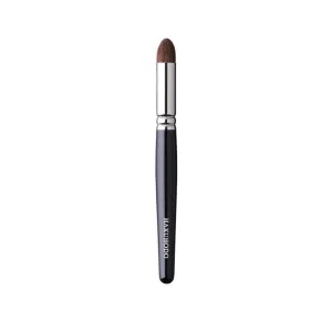 Hakuhodo G5524 Eyeshadow Brush Tapered