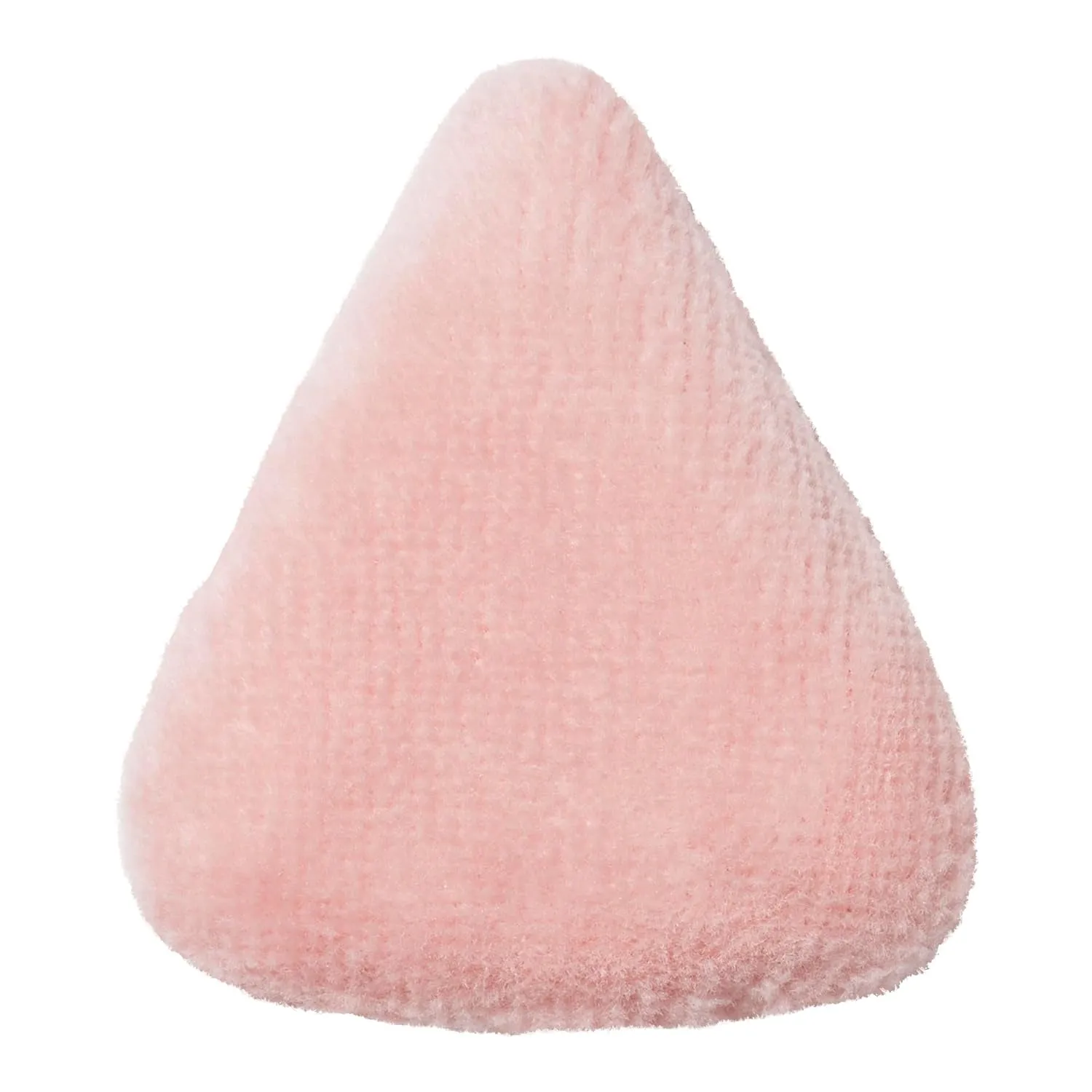 Halo Glow Pinkie Puffs, Finger-Sized, Mini Puff for Applying Loose & Pressed Powders, Soft, Reusable & Washable, Vegan & Cruelty-Free, Set of 3