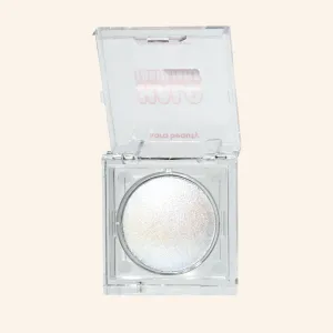 Halo Highlight