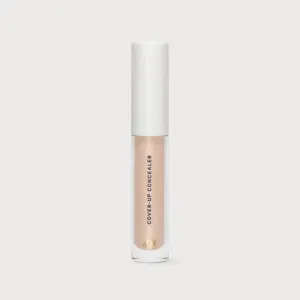 H&M Cover Up Concealer - Honey Comb