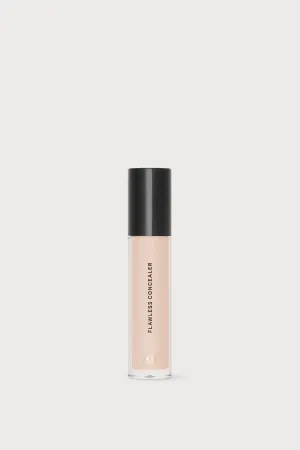 H&M Flawless Concealer - Porcelain