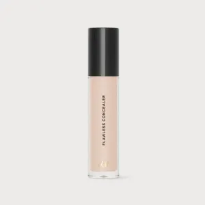 H&M Flawless Concealer - Soft Sand