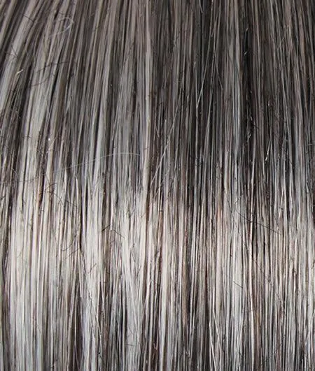 HARPER ELITE XL - Hand Tied | FW | Lace Front - Mono Top