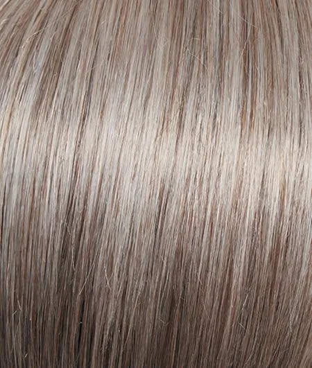 HARPER ELITE XL - Hand Tied | FW | Lace Front - Mono Top