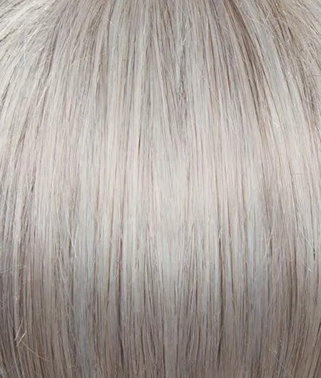 HARPER ELITE XL - Hand Tied | FW | Lace Front - Mono Top