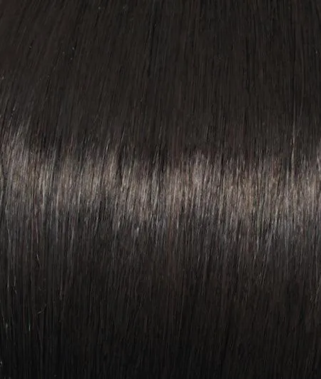 HARPER ELITE XL - Hand Tied | FW | Lace Front - Mono Top