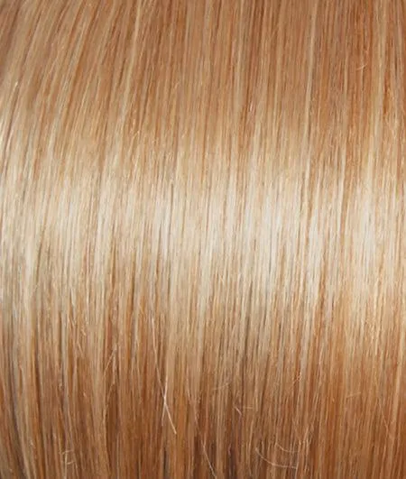 HARPER ELITE XL - Hand Tied | FW | Lace Front - Mono Top