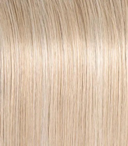 HARPER ELITE XL - Hand Tied | FW | Lace Front - Mono Top