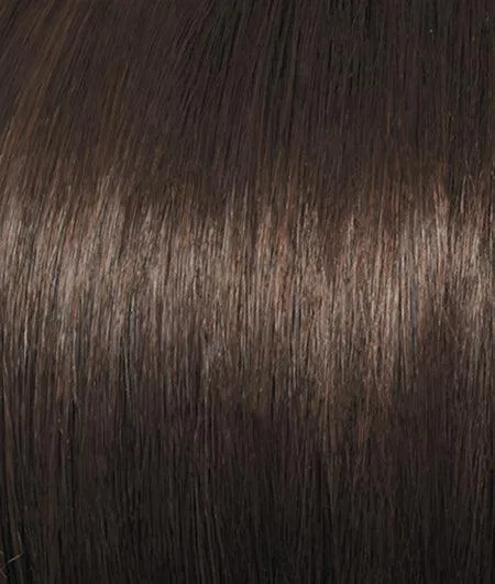 HARPER ELITE XL - Hand Tied | FW | Lace Front - Mono Top
