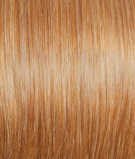 HARPER ELITE XL - Hand Tied | FW | Lace Front - Mono Top