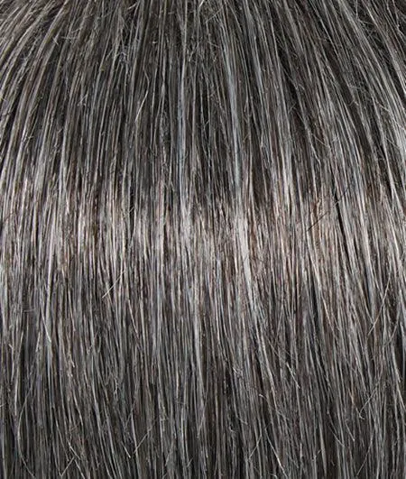 HARPER ELITE XL - Hand Tied | FW | Lace Front - Mono Top