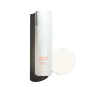 Haruharu Wonder Centella 3% PHA Gentle Liquid Exfoliating Serum 120ml