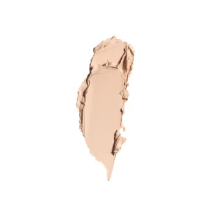 HD Mineral Foundation Stick