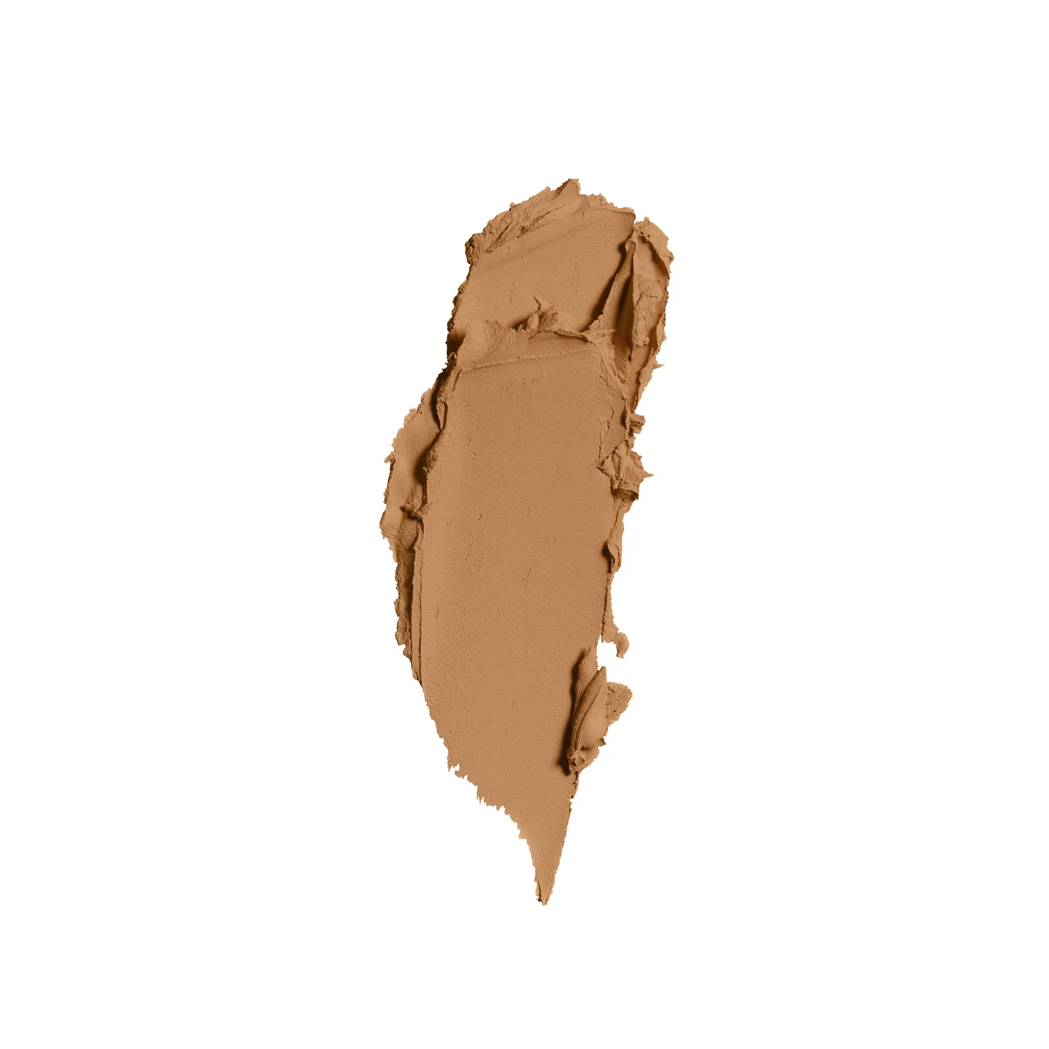 HD Mineral Foundation Stick