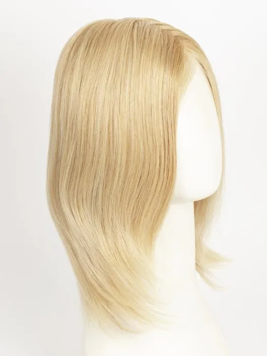 Headliner by Raquel Welch | Human Hair Wig