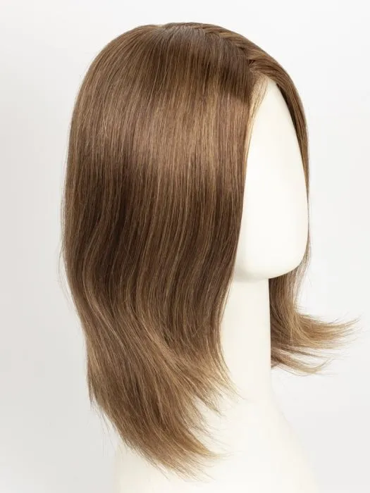 Headliner by Raquel Welch | Human Hair Wig