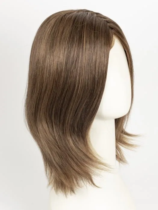 Headliner by Raquel Welch | Human Hair Wig
