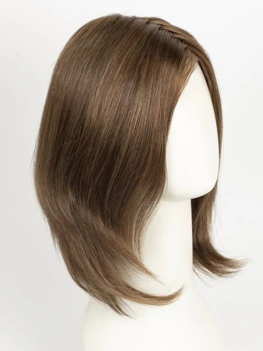 Headliner by Raquel Welch | Human Hair Wig