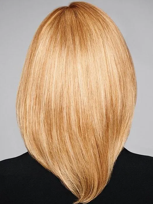 Headliner by Raquel Welch | Human Hair Wig