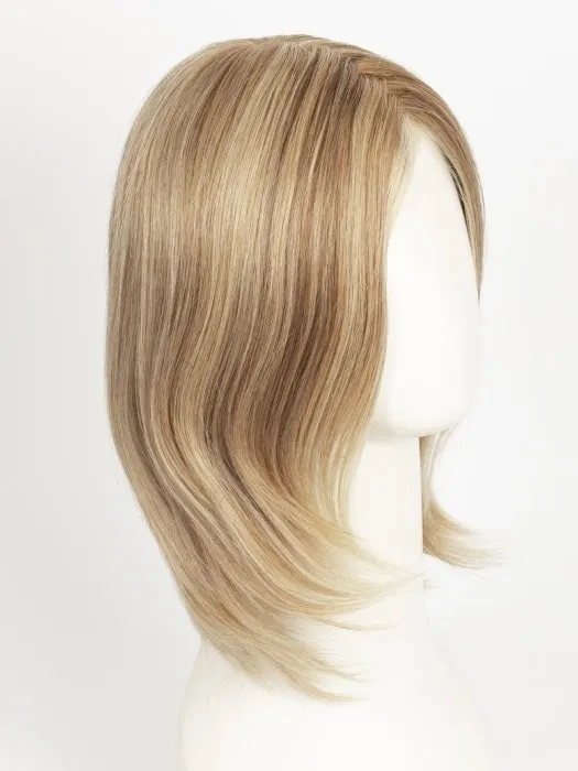 Headliner by Raquel Welch | Human Hair Wig