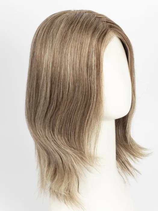 Headliner by Raquel Welch | Human Hair Wig