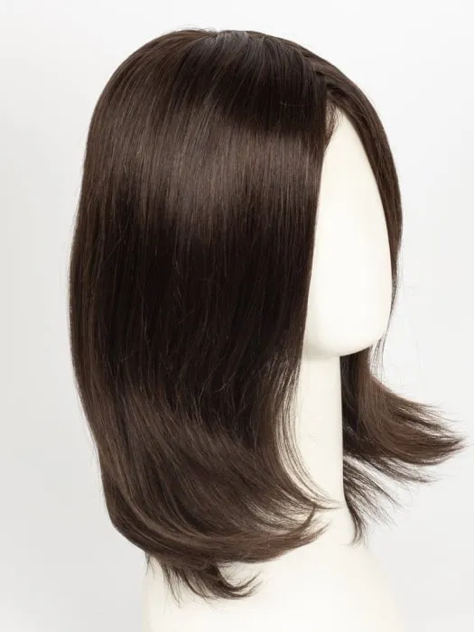Headliner by Raquel Welch | Human Hair Wig