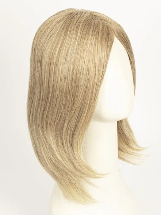 Headliner by Raquel Welch | Human Hair Wig