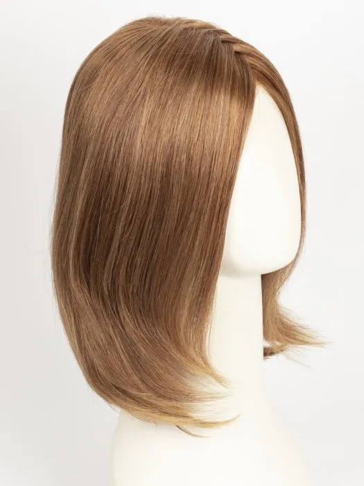 Headliner by Raquel Welch | Human Hair Wig