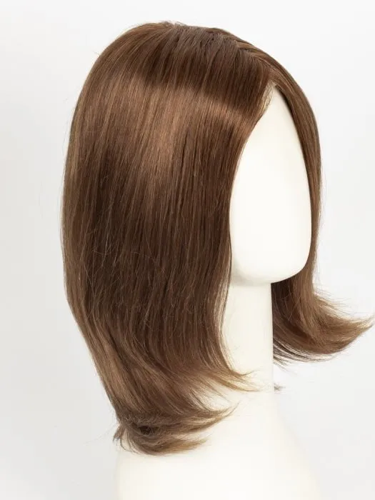 Headliner by Raquel Welch | Human Hair Wig