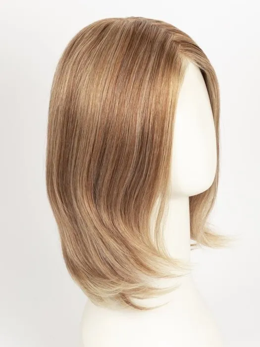 Headliner by Raquel Welch | Human Hair Wig