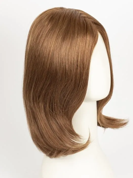 Headliner by Raquel Welch | Human Hair Wig