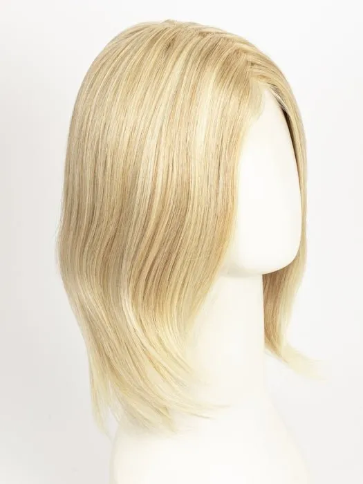 Headliner by Raquel Welch | Human Hair Wig
