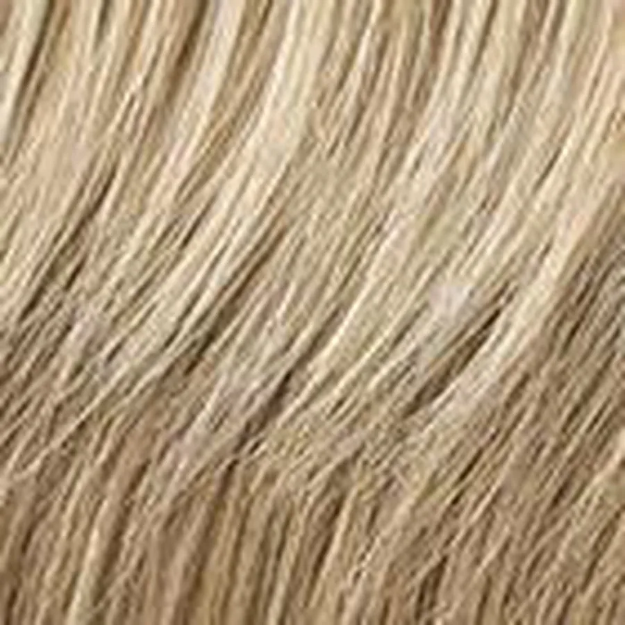 HEADLINER - wig by Raquel Welch  - 100% Human Hair