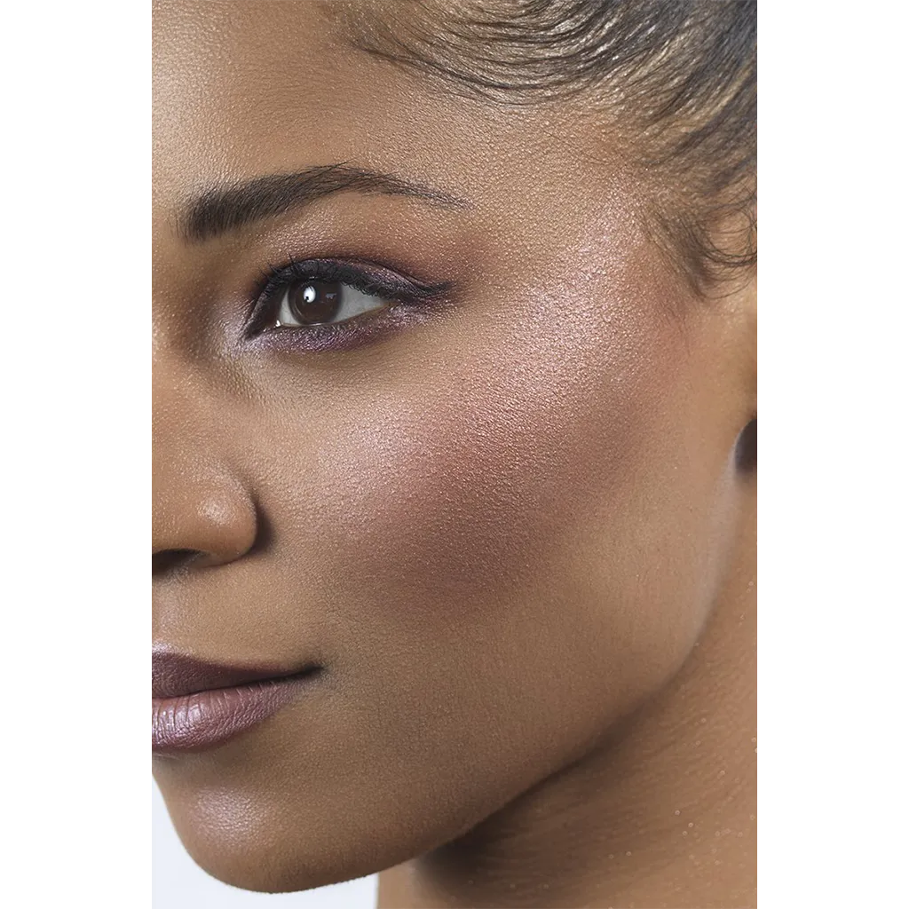 Heaven's Hue Highlighter