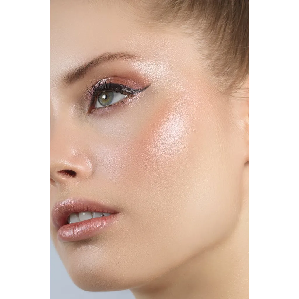 Heaven's Hue Highlighter