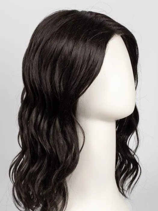 Heidi | Synthetic Lace Front Wig (Mono Top)