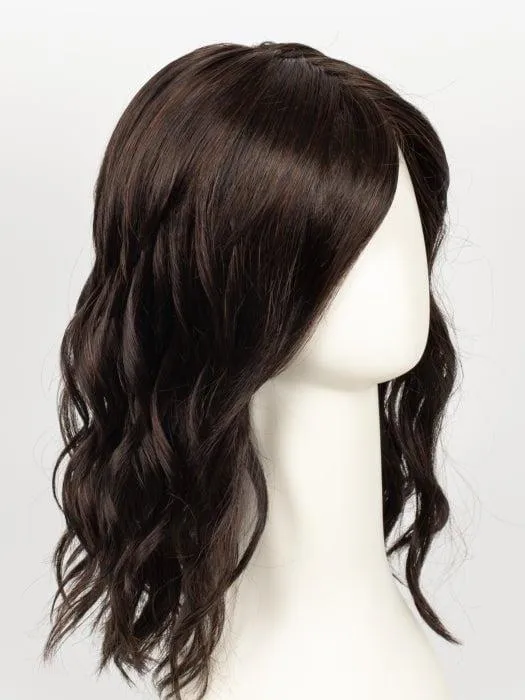 Heidi | Synthetic Lace Front Wig (Mono Top)