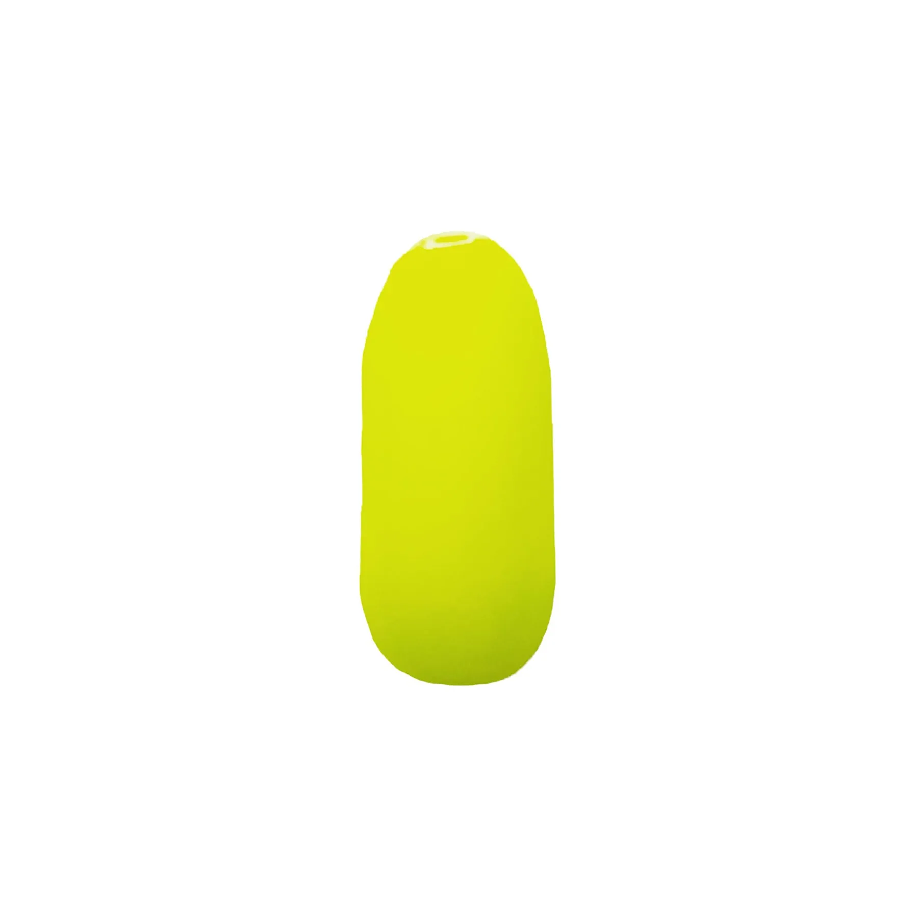 Hello Highlighter