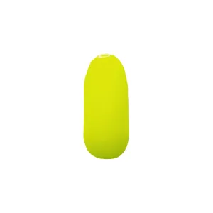 Hello Highlighter
